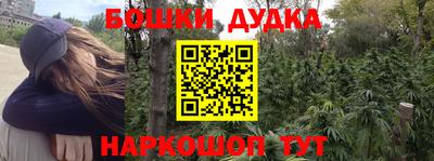 гашик Лесосибирск