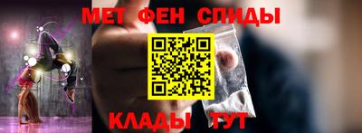 не бодяженный Ликино-Дулёво