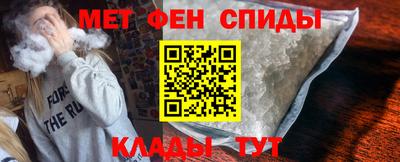 не бодяженный Ликино-Дулёво
