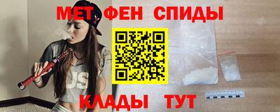 не бодяженный Ликино-Дулёво